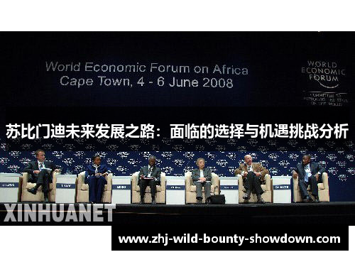 苏比门迪未来发展之路:面临的选择与机遇挑战分析 苏比门迪未来发展之路:面临的选择与机遇挑战分析