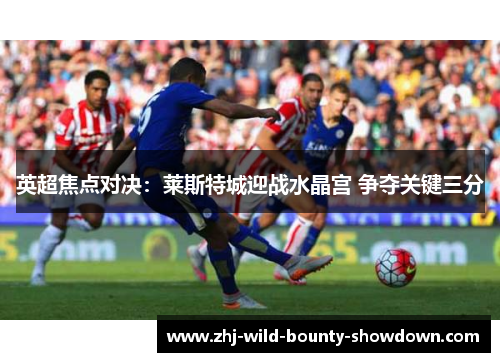 英超焦点对决:莱斯特城迎战水晶宫 争夺关键三分 英超焦点对决:莱斯特城迎战水晶宫 争夺关键三分