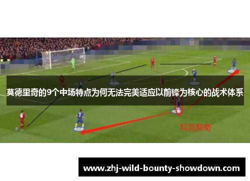莫德里奇的9个中场特点为何无法完美适应以前锋为核心的战术体系 莫德里奇的9个中场特点为何无法完美适应以前锋为核心的战术体系