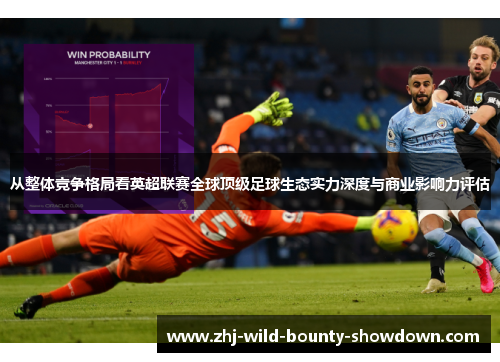 从整体竞争格局看英超联赛全球顶级足球生态实力深度与商业影响力评估 从整体竞争格局看英超联赛全球顶级足球生态实力深度与商业影响力评估