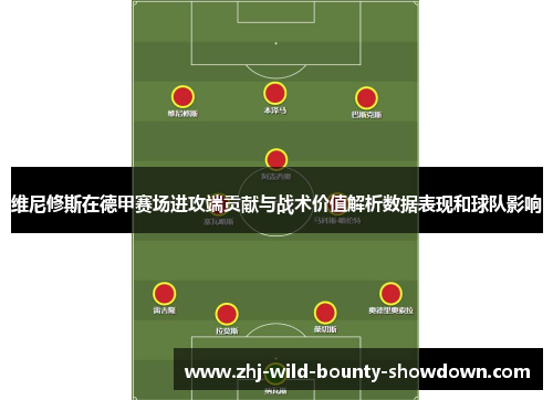 维尼修斯在德甲赛场进攻端贡献与战术价值解析数据表现和球队影响