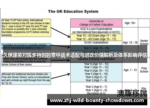 久保建英对阵多特时的意甲战术适配与进攻价值解析及体系影响评估 久保建英对阵多特时的意甲战术适配与进攻价值解析及体系影响评估