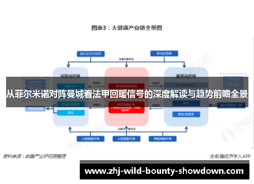 从菲尔米诺对阵曼城看法甲回暖信号的深度解读与趋势前瞻全景 从菲尔米诺对阵曼城看法甲回暖信号的深度解读与趋势前瞻全景
