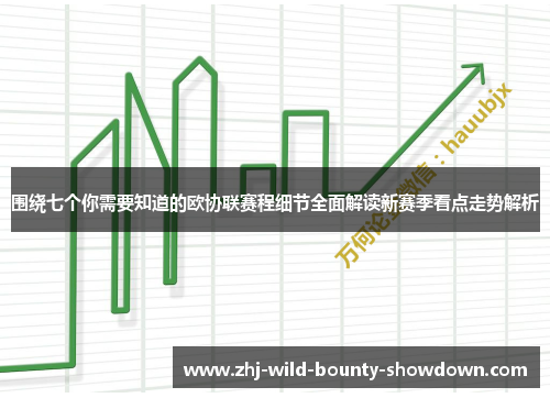 围绕七个你需要知道的欧协联赛程细节全面解读新赛季看点走势解析 围绕七个你需要知道的欧协联赛程细节全面解读新赛季看点走势解析